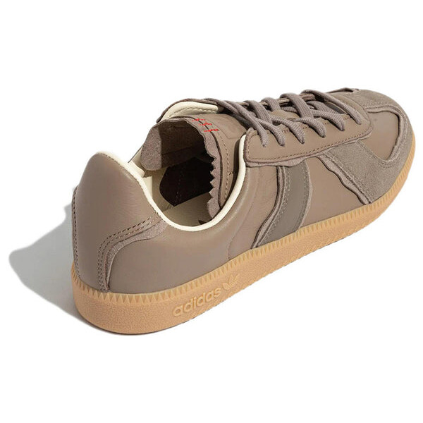 Adidas originals BW Army CDEK.Shopping