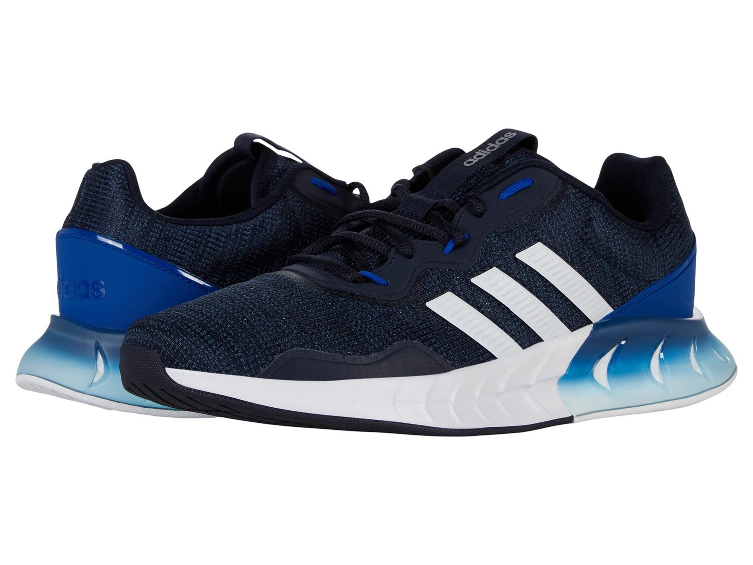 

Кроссовки adidas Running, Kaptir Super