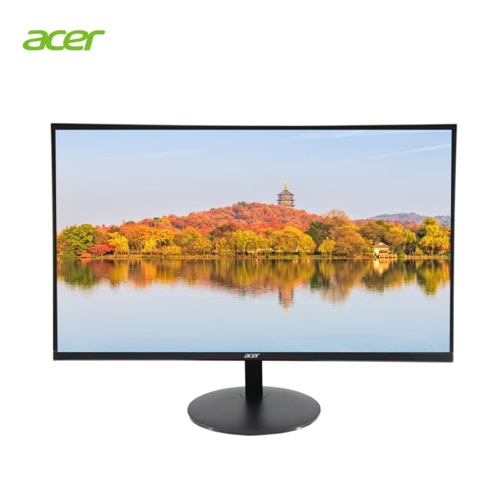 Acer 27 ips