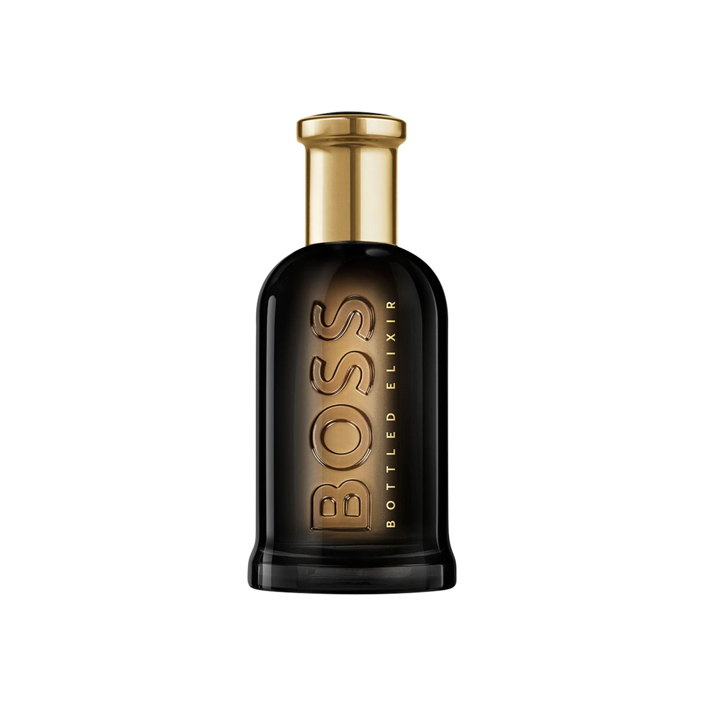 Парфюмерная вода BOSS Bottled Elixir, 50 мл – купить по выгодным ценам с  доставкой из-за рубежа через сервис «CDEK.Shopping»