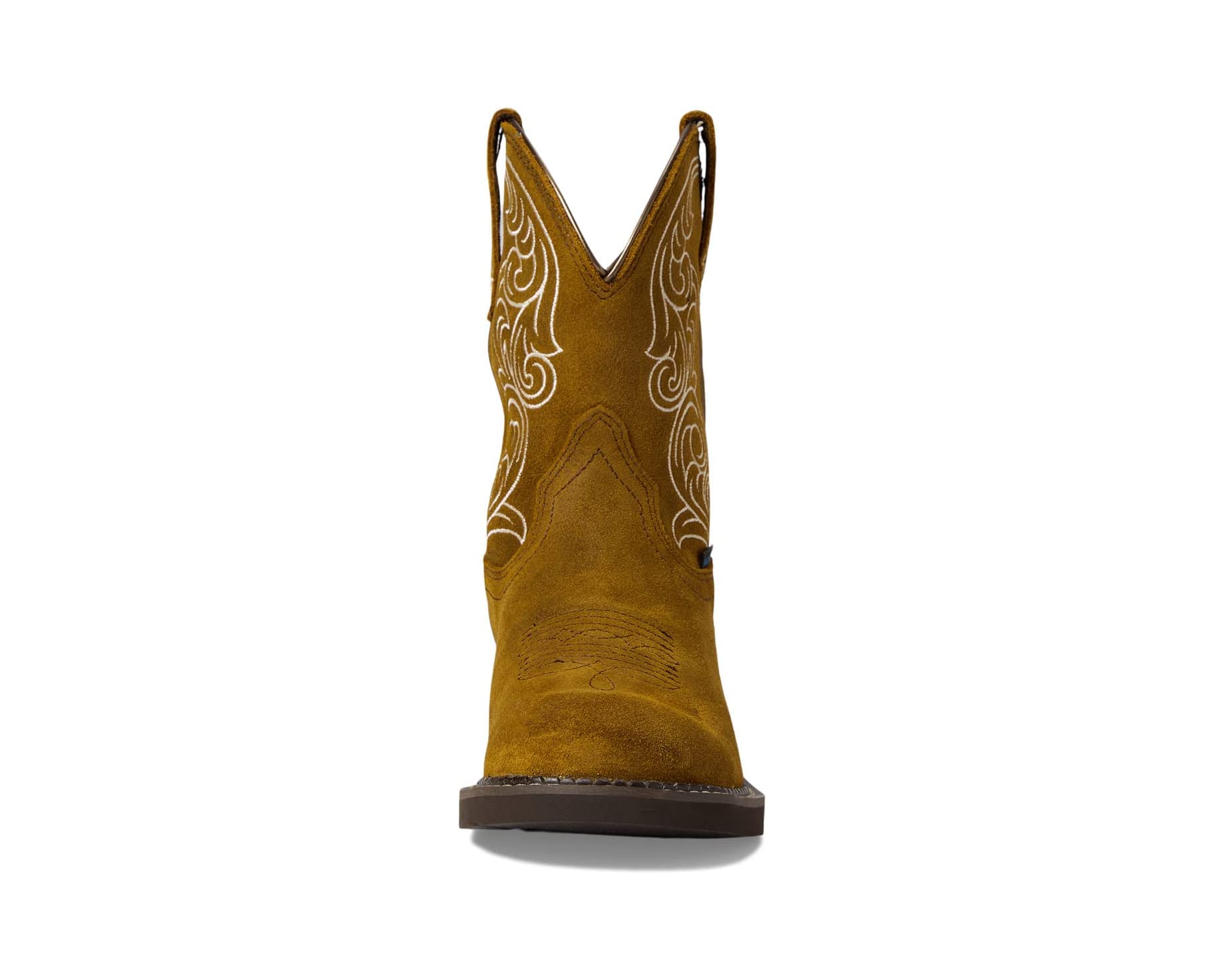 Fatbaby heritage sales western boot