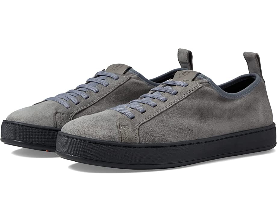

Кроссовки Signature Sneaker Martin Dingman, камень