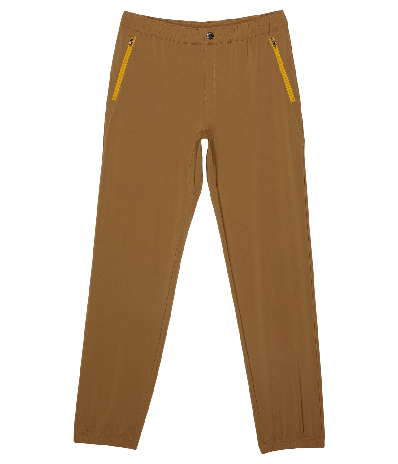 

Брюки Columbia Kids, Daytrekker Pants