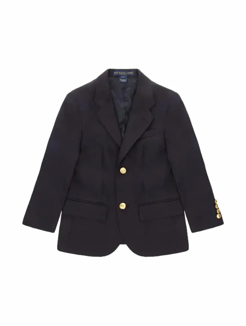

Пиджак Ralph Lauren