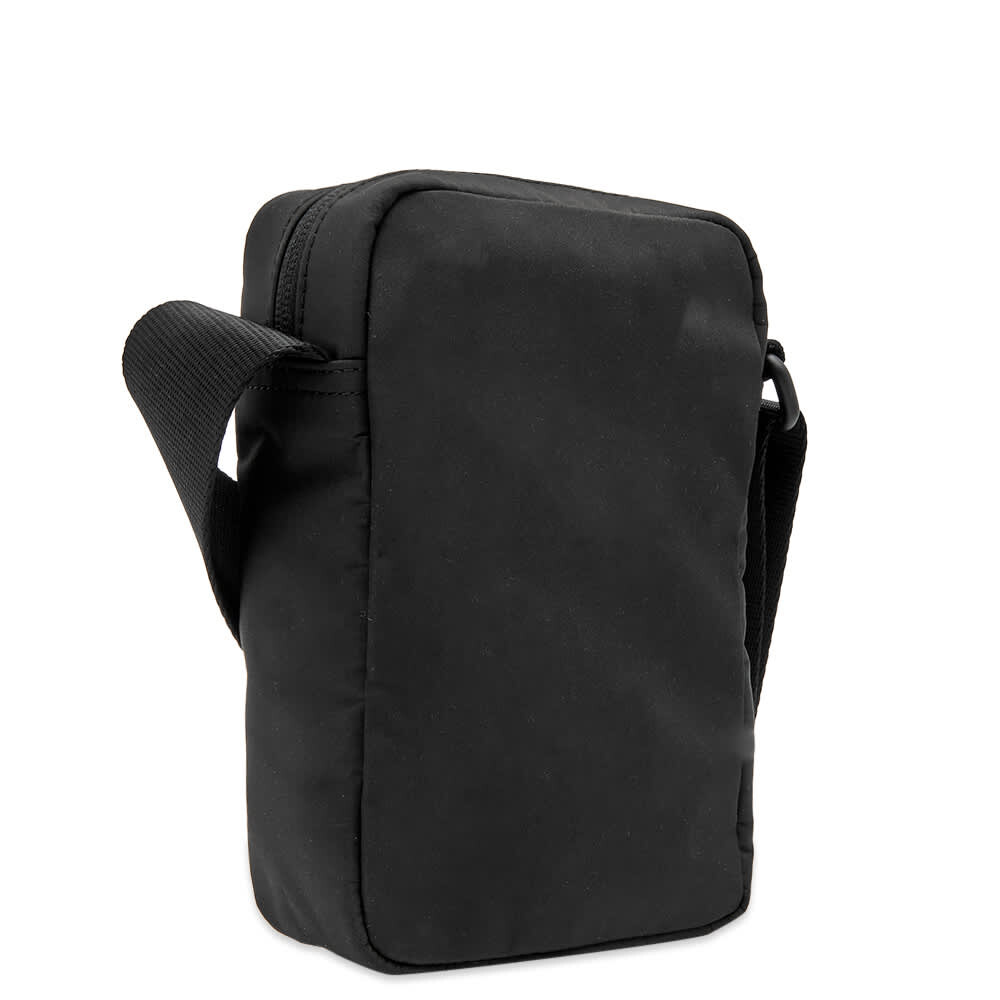 

Сумка GANNI Festival Bag