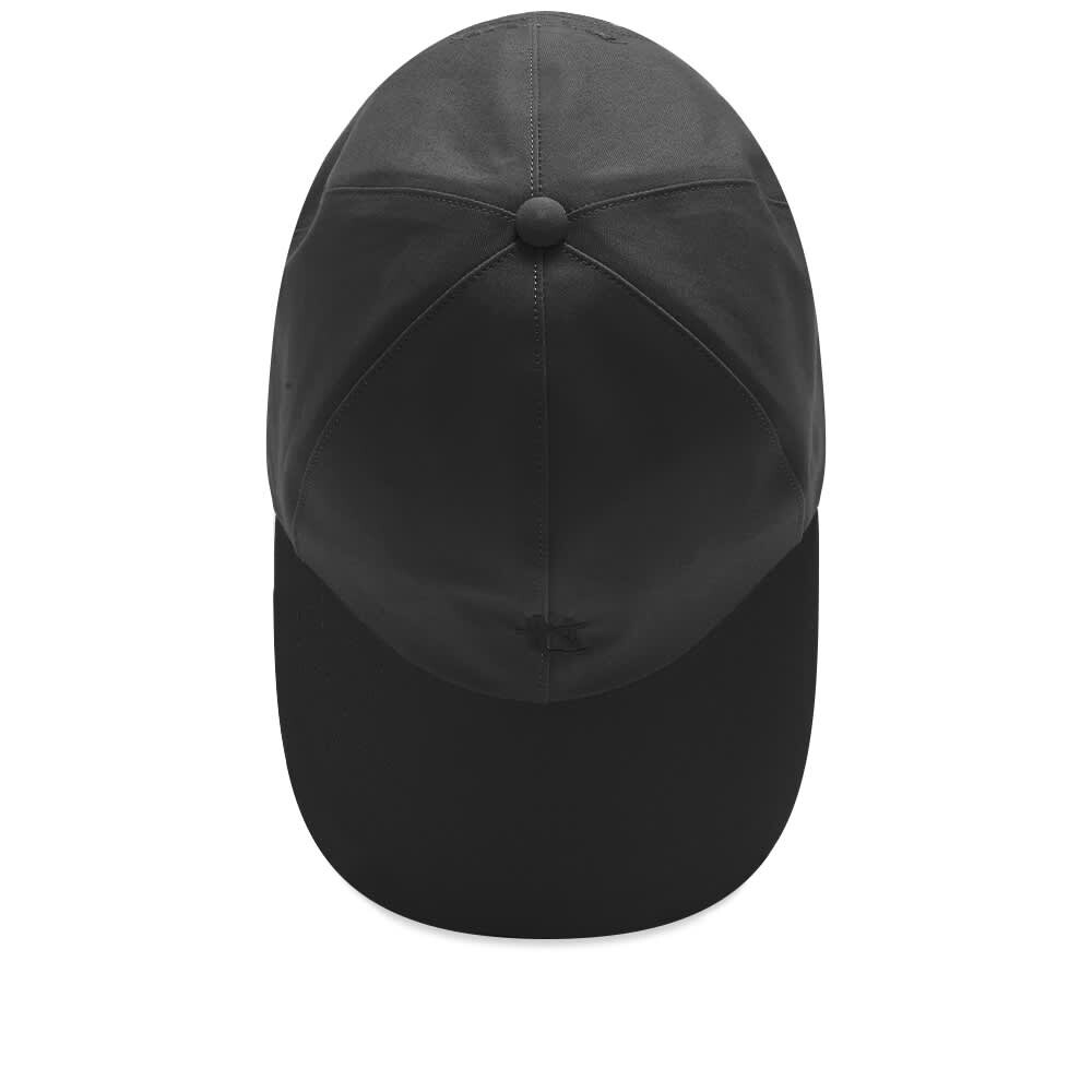 

Кепка Gore-Tex Nanamica