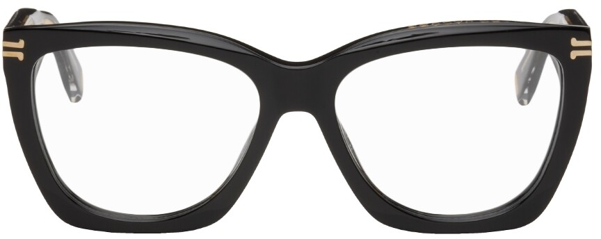 

Черные очки 1014 Marc Jacobs