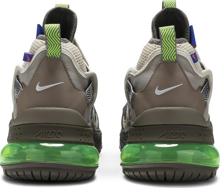 Nike air 2024 max bowfin desert