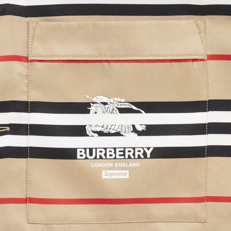 Burberry dusty clearance pink