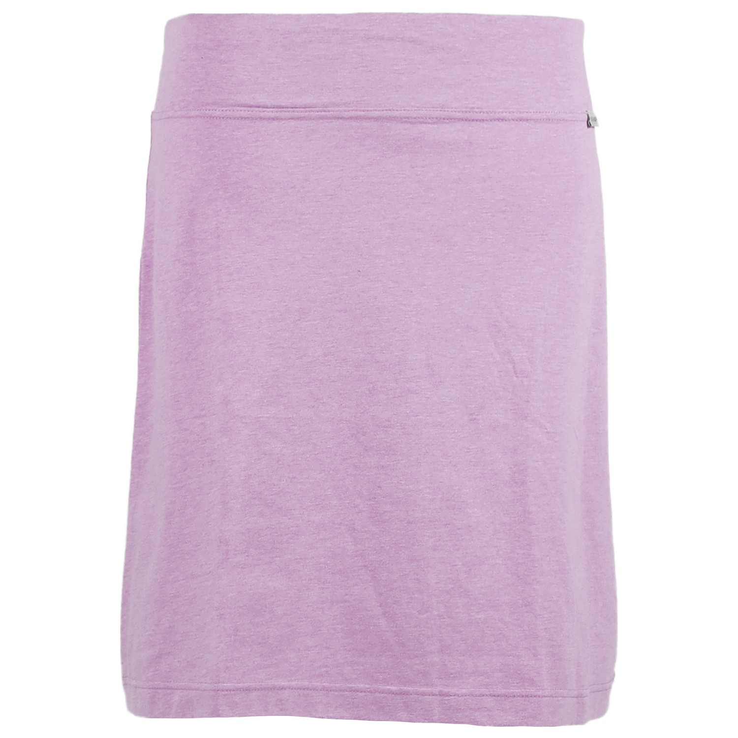 Юбка Skhoop Women's Freja Knee Skirt, цвет Lavender