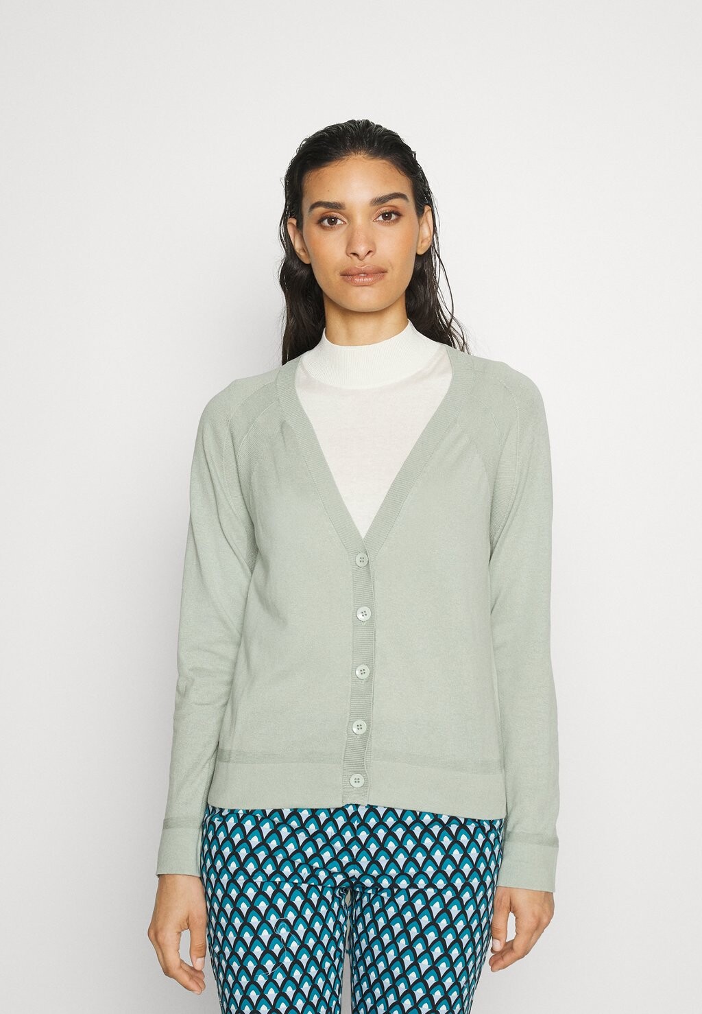 

Кардиган Max Mara Leisure