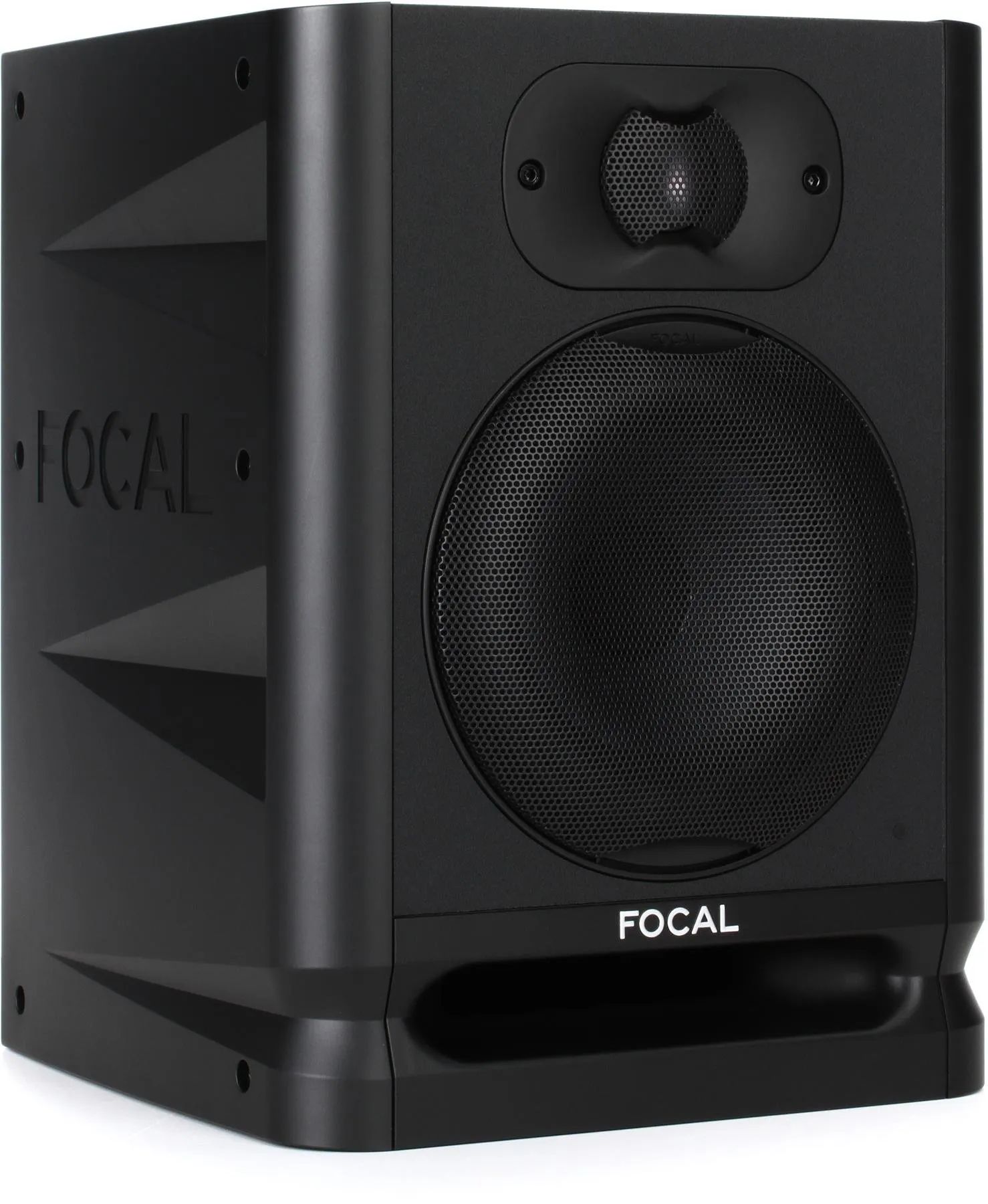 Alpha 50 evo. Focal Alpha 50. Focal EVO 50. Focal Pro Alpha 50 EVO. Focal Alpha 80 EVO.