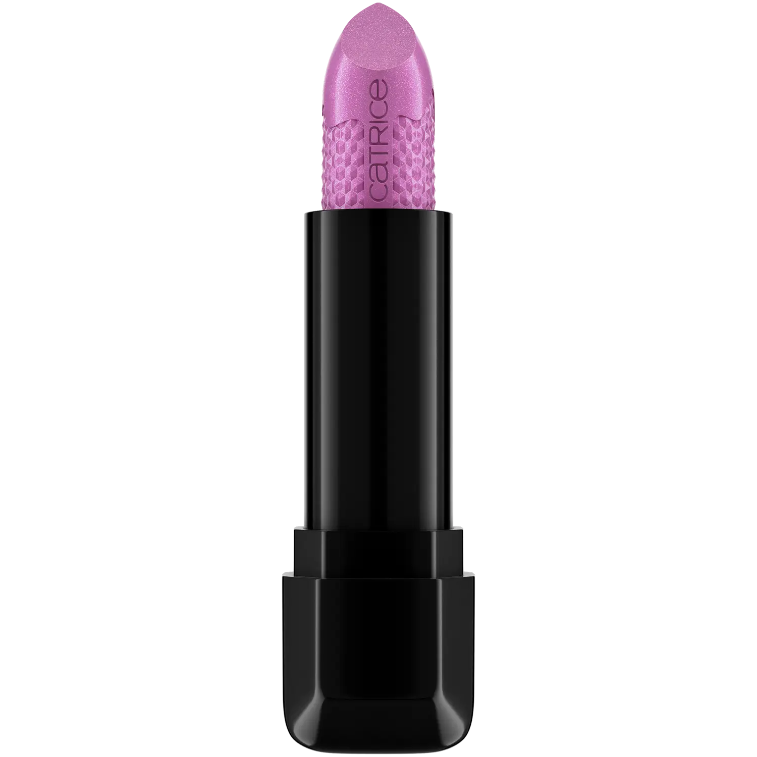 

Помада 070 Catrice Shine Bomb, 3,5 гр