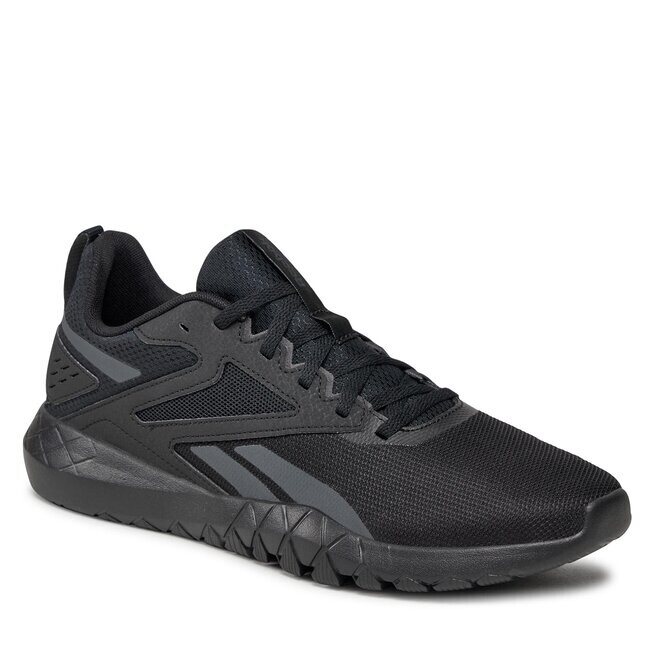 

Кроссовки Reebok FlexagonEnergy, черный