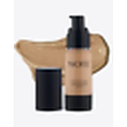 

Note Матирующая тональная основа Extreme Wear 35 мл Note Cosmetics
