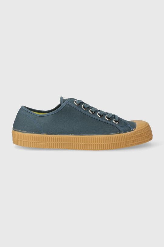 

Кроссовки STAR MASTER Novesta, синий