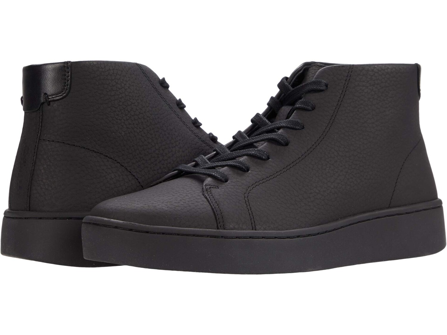 

Кроссовки Vince Camuto, Hattin