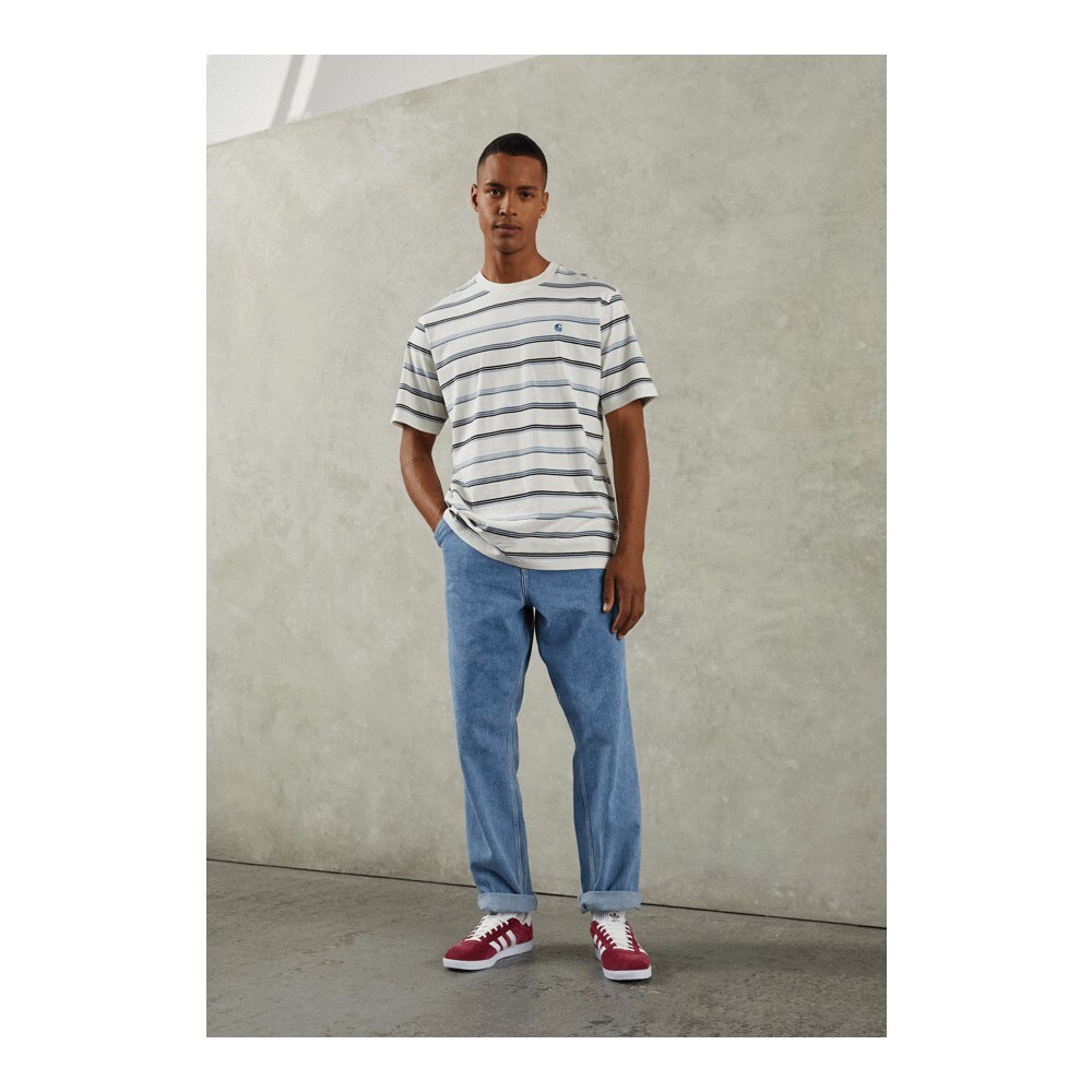 Adidas Originals Gazelle Unisex CDEK.Shopping