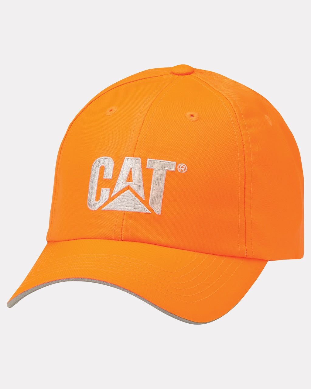 Бейсболка cat. Бейсболка Caterpillar. Костюм cap оранжевый. Обувь Cat оранжевые.