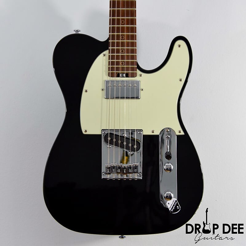 

Электрогитара Schecter Nick Johnston Traditional PT - Atomic Ink