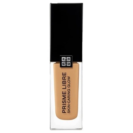 

Живанши Prisme Libre Тональный крем для сияния кожи Authentic 30 мл Givenchy
