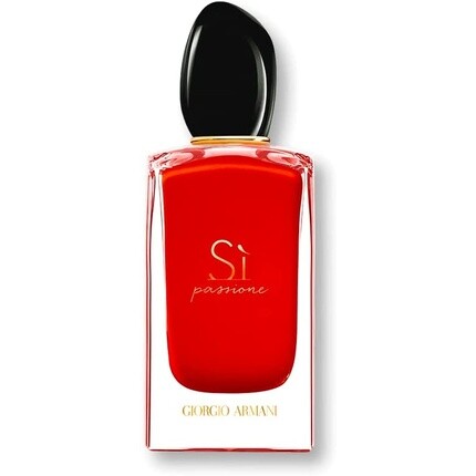 

Giorgio Armani Джорджио Армани Си Пассионе 15мл