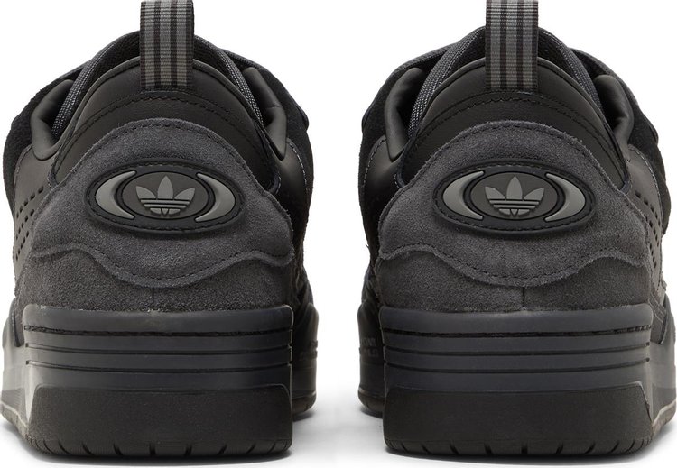 Adidas energy outlet cloud triple black