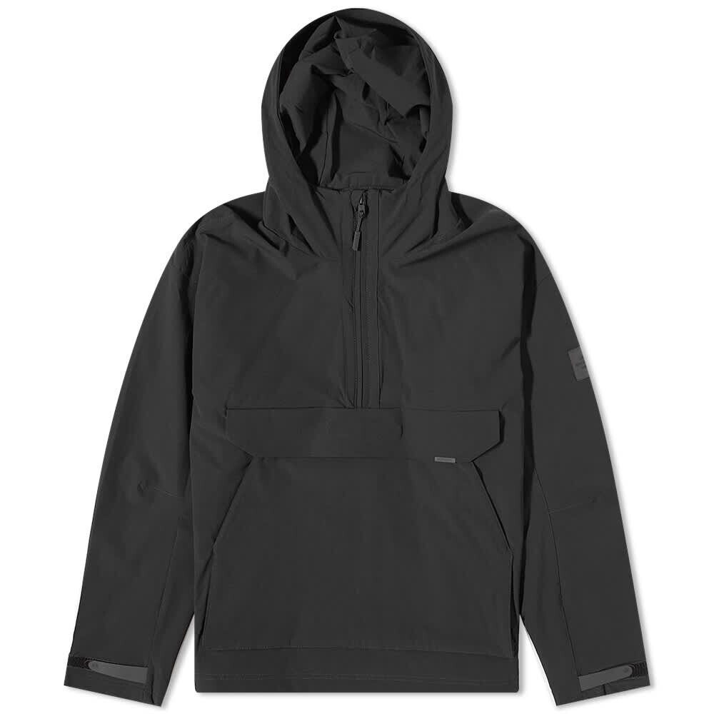 

Анорак Represent