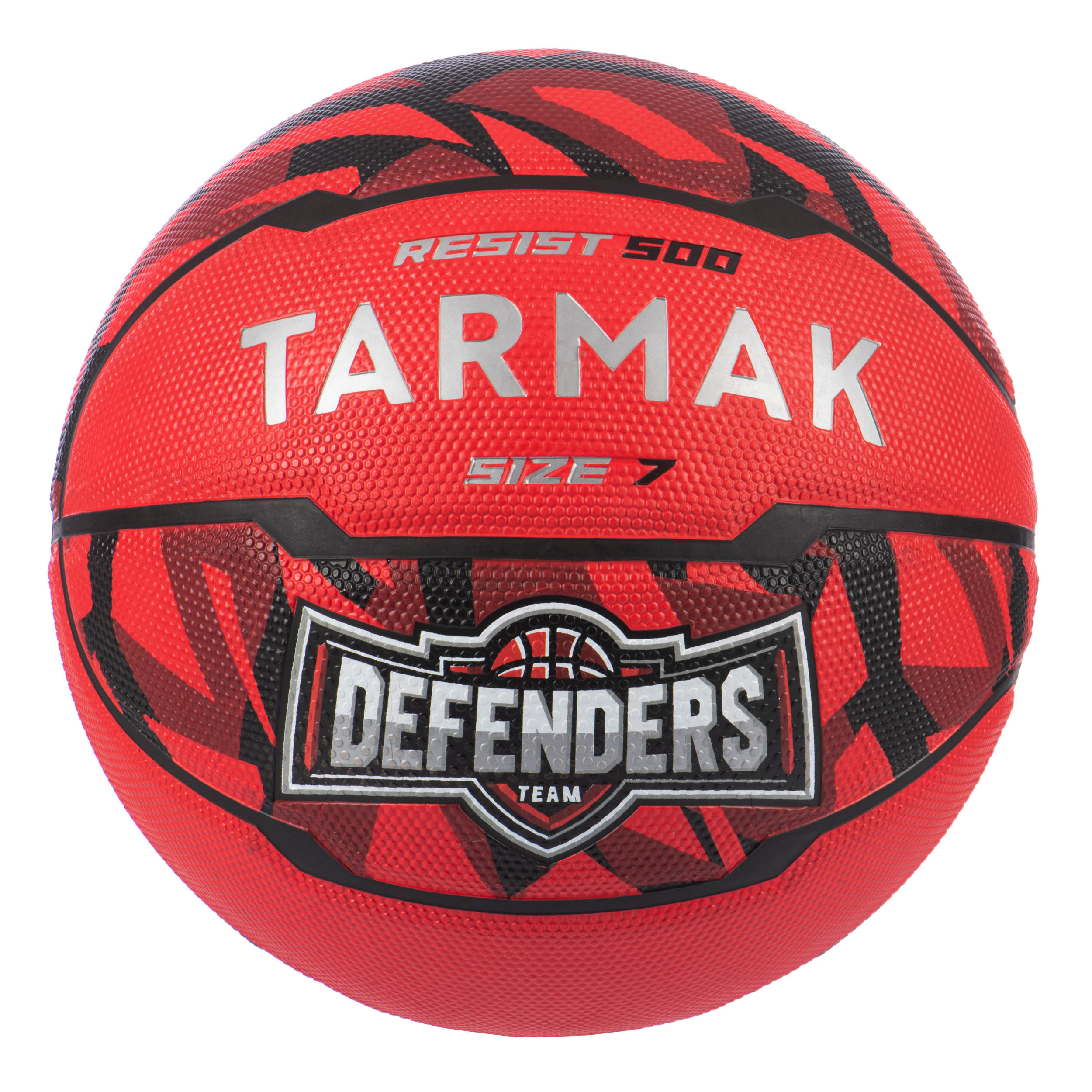 Ballon basket tarmak new arrivals