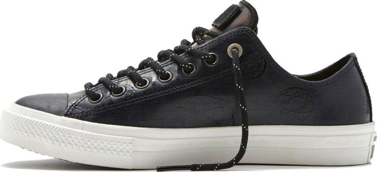 Converse futura hotsell