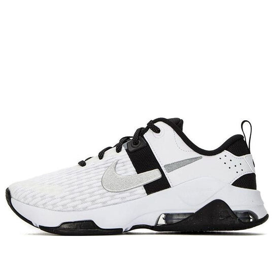 

Кроссовки Nike Zoom Bella 6 DV3739-100, белый
