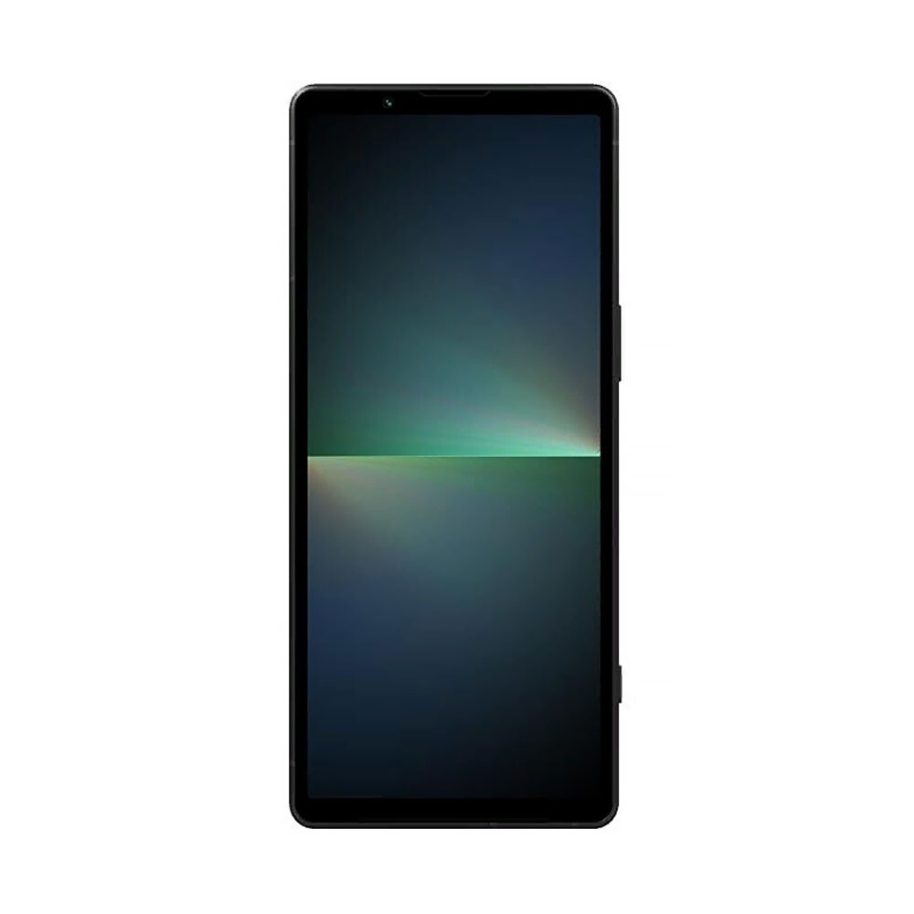 

Смартфон Sony Xperia 5 V, 8Гб/256Гб, 2 Nano-SIM, Global Version, чёрный, Черный