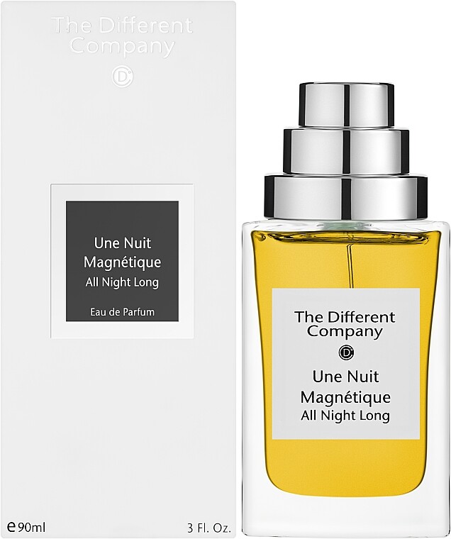 Sun bleached une nuit. Different company парфюм. the different company bergamote 100ml. туалетная вода мужская деференд. une nuit magnetique the different company лапа.