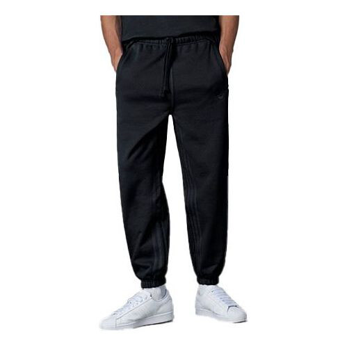 

Спортивные штаны Adidas originals Logo, Черный