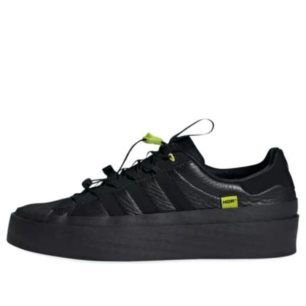 

Кроссовки оригиналы суперзвезда Adidas, черный