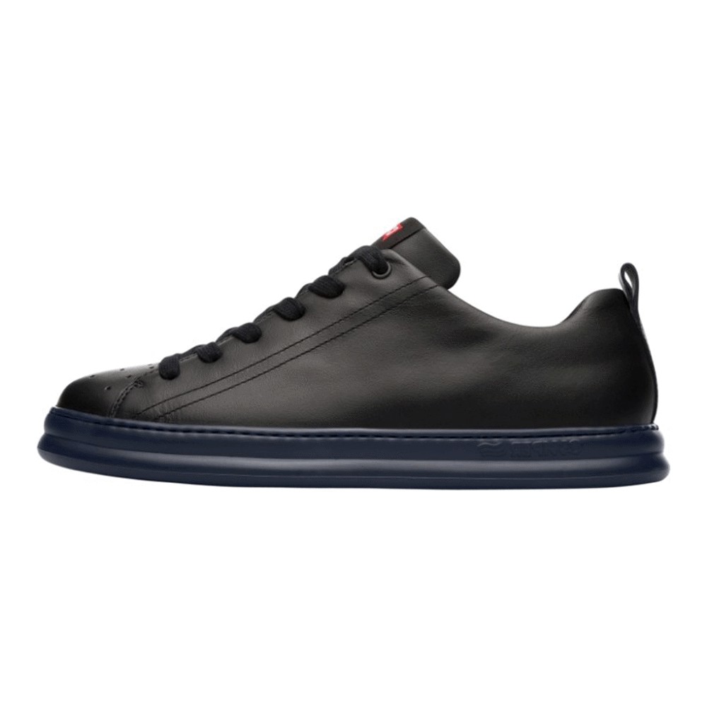 Camper runner cheap four black