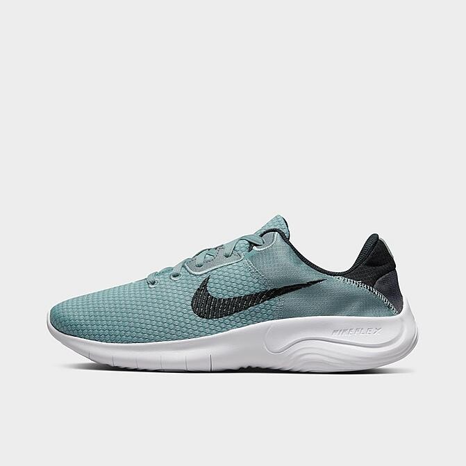 

Кроссовки для бега Nike Flex Experience Run 11, бирюзовый