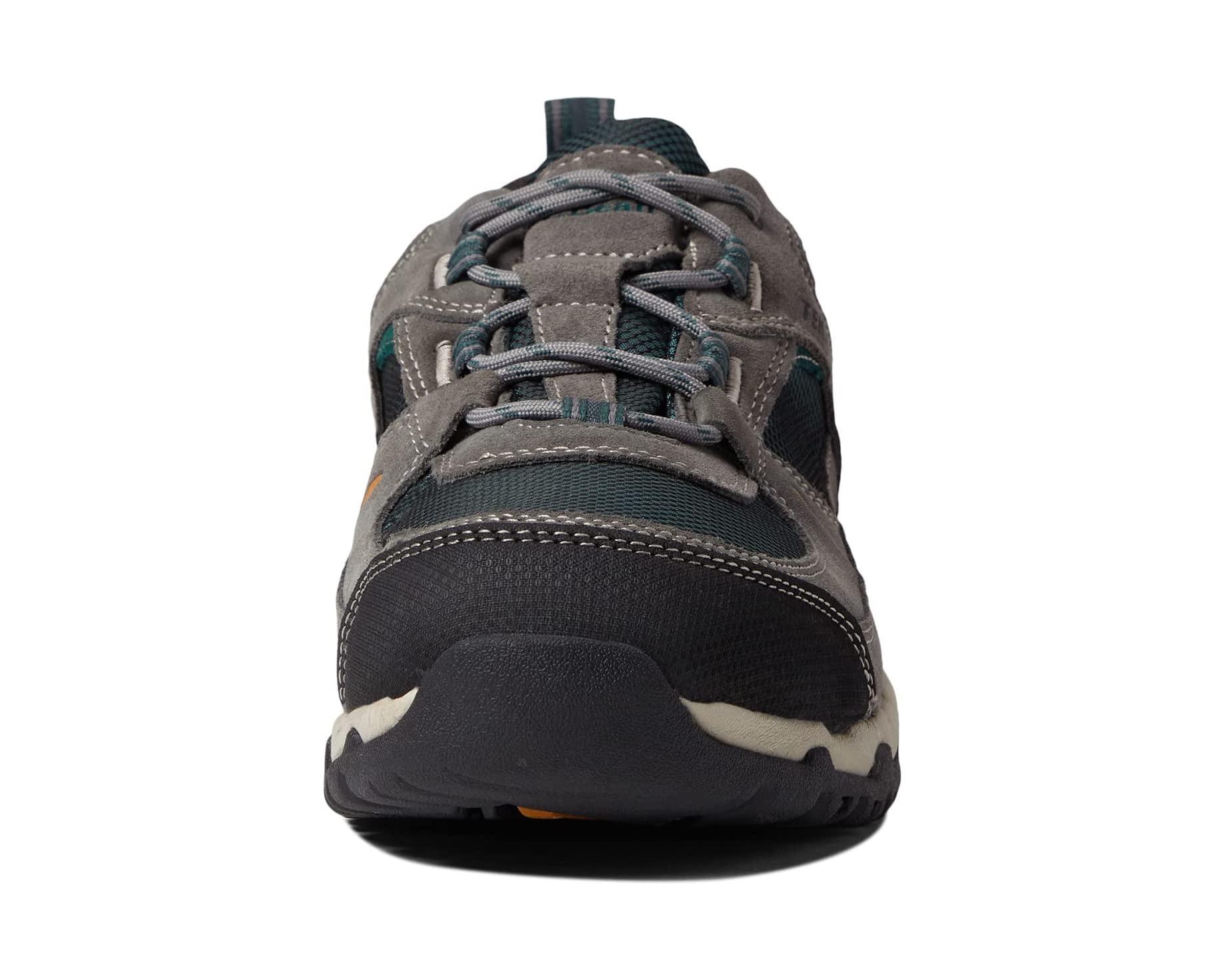 Ll bean trail on sale model hiker 4