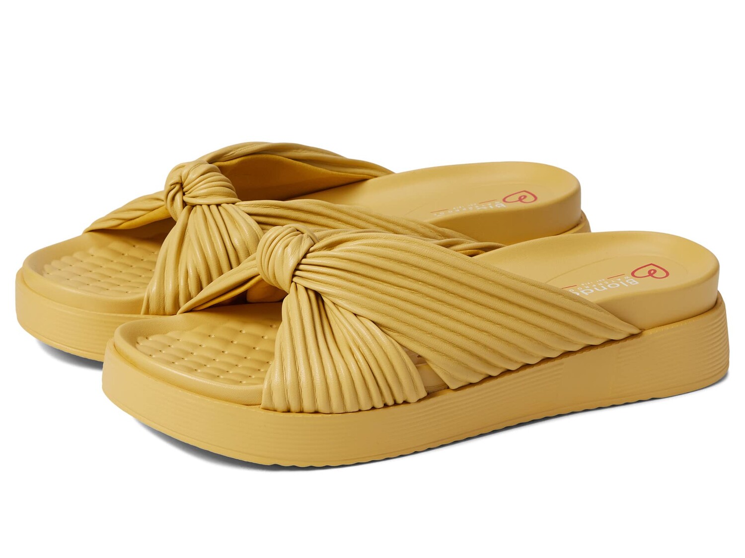 

Сандалии Blondo, Carina Waterproof