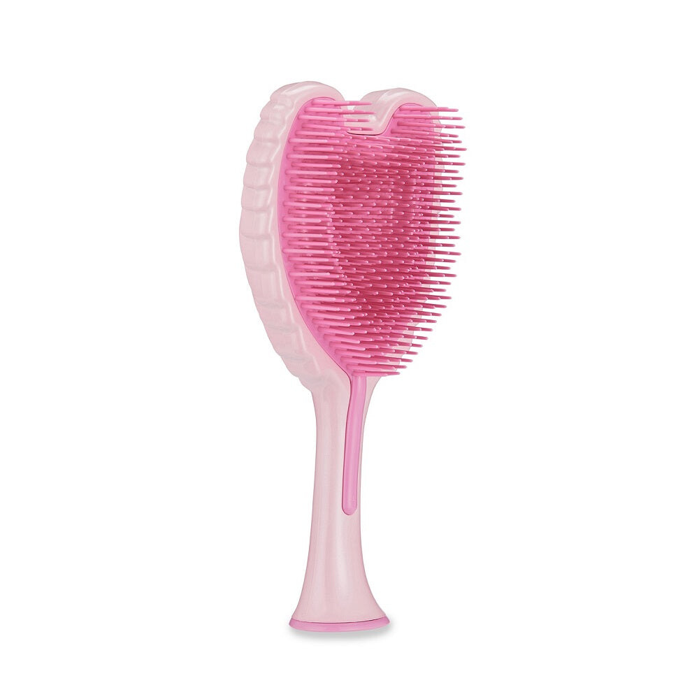 

Tangle Angel Расческа Angel 2.0 Gloss Pink