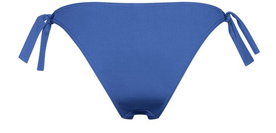

Плавки бикини Panache Eres