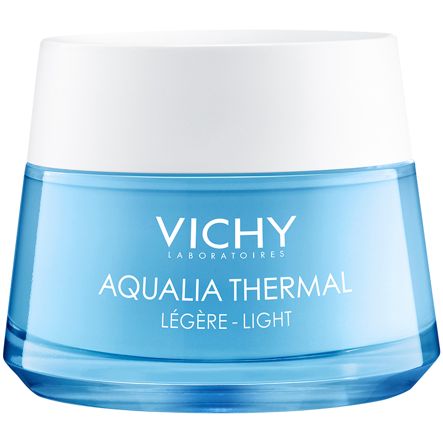 Увлажняющий крем. Ночной крем Vichy Aqualia Thermal. Виши Аквалия Термаль крем увлажняющий легкий 50мл. Vichy Aqualia Thermal. Виши Aqualia Thermal Creme rehydratante.