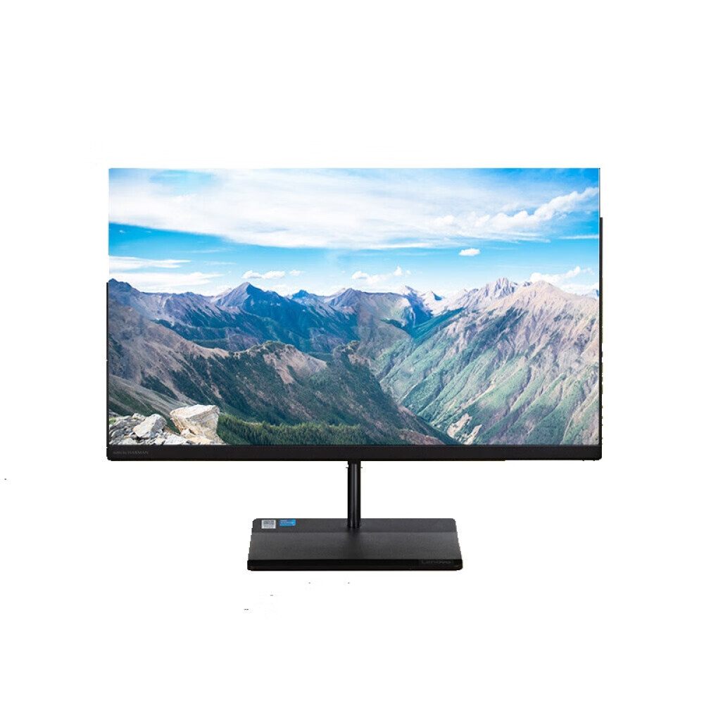 

Моноблок Lenovo Yangtian S660 23,8" Intel i5-1135G7 11-го поколения