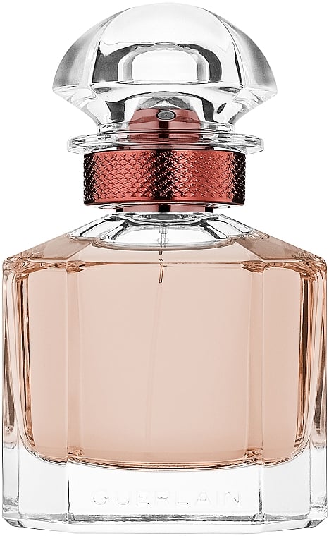 Духи Guerlain Mon Guerlain Intense - фото