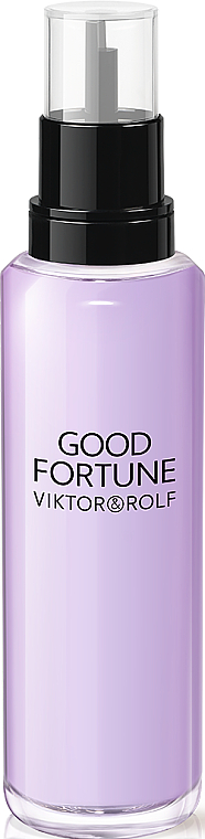 цена Духи Viktor & Rolf Good Fortune