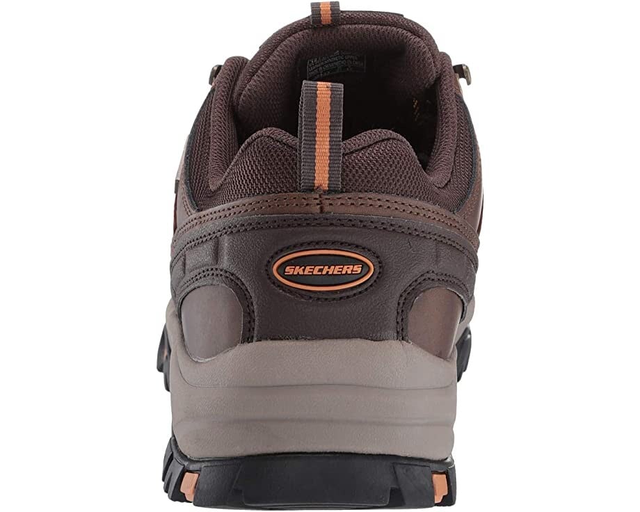 Skechers best sale relment semego