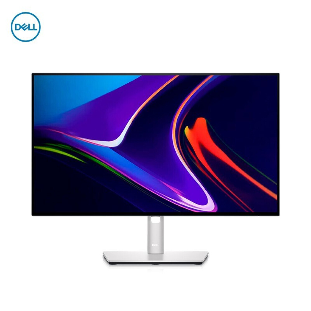 

Монитор Dell U2422H 24" IPS