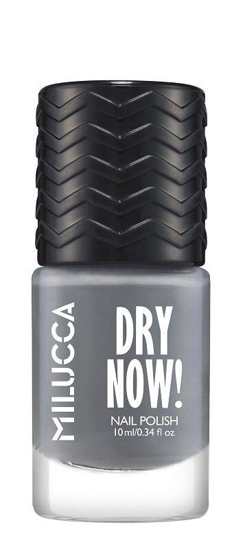 

Milucca Dry Now! лак для ногтей, 508
