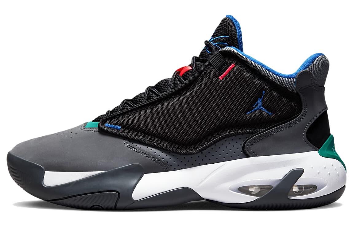 

Мужские баскетбольные кроссовки Jordan Max Aura 4
