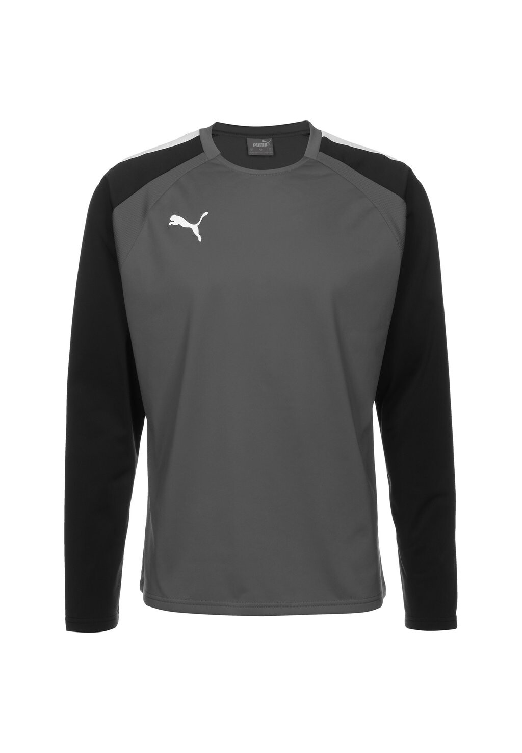 

Толстовка Puma
